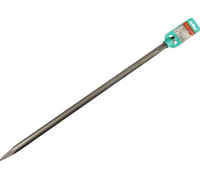Пика SDS-max Sturm 9018-SDSM-P18X600 18х600мм