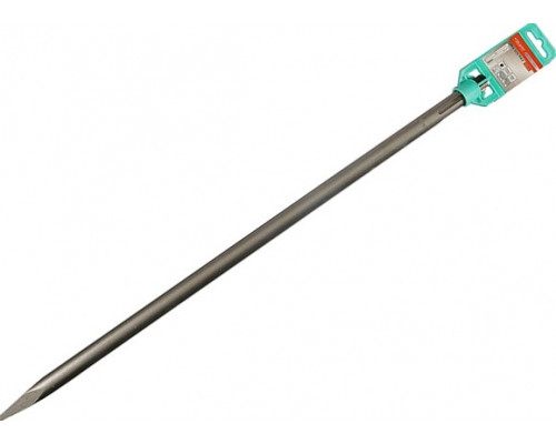 Пика SDS-max Sturm 9018-SDSM-P18X600 18х600мм