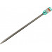 Пика SDS-max Sturm 9018-SDSM-P18X600 18х600мм
