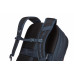 Рюкзак THULE 3 203 418 subterra backpack, 30l, mineral 3203418
