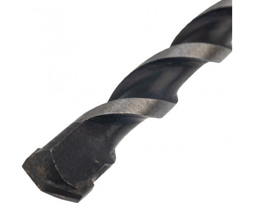 Сверло по бетону Kranz KR-91-0309 12х150мм