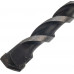 Сверло по бетону Kranz KR-91-0309 12х150мм