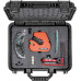 Лазерный нивелир CONDTROL NEO G220 Kit 1-2-401