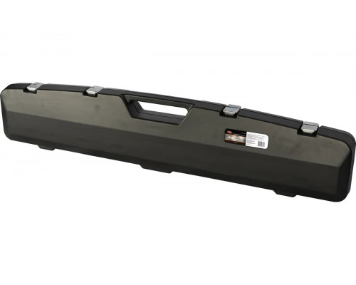 Ключ динамометрический AV Steel AV-537600 3/4