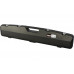 Ключ динамометрический AV Steel AV-537600 3/4