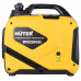 Генератор бензиновый инверторный HUTER DN 2200 Si