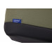 Сумка через плечо THULE 3 205 008 paramount crossbody, 14l, soft green 3205008