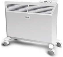 Конвектор ZILON ZHC-1000 E3.0 НС-1103078