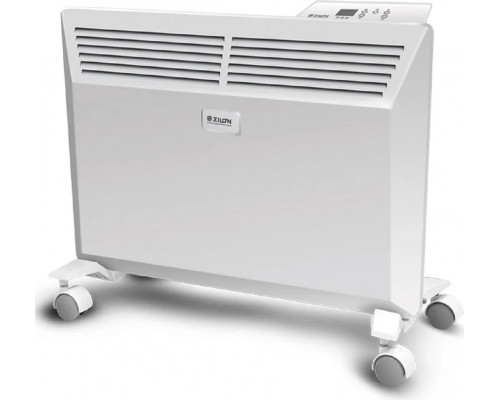 Конвектор ZILON ZHC-1000 E3.0 НС-1103078