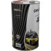 Масло трансмиссионное GNV Auto Drive M 17 4 л GADM117012610012130004
