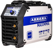 Сварочный инвертор AURORA MAXIMMA 2000 V.3 RICHIP 39272