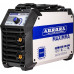 Сварочный инвертор Aurora MaxiMMA 2000 V.3 RichIP