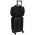 Сумка-гибрид THULE 3205060 Subterra 2, 15L, Black