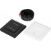 Терморегулятор для теплого пола ROYAL THERMO Sensonite RTS-16 НС-1599137