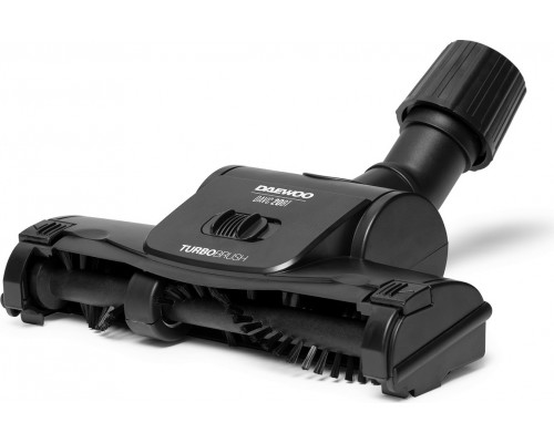 Турбощетка DAEWOO DAVC 20BT для сухой уборки DAVC 20BT