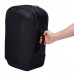Рюкзак-трансформер THULE 3205057 для ручной клади Thule Subterra 2, 40L, Black