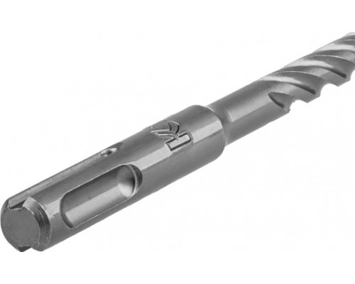 Бур SDS-plus Kranz 8x160мм KR-91-0457