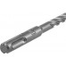 Бур SDS-plus Kranz 8x160мм KR-91-0457