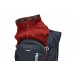 Рюкзак THULE 3 204 168 для ноутбука construct backpack, 24l, carbon blue 3204168