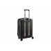 Чемодан THULE 3 203 919 тканевый с вращ. колесами subterra spinner, 63cm/2 3203919