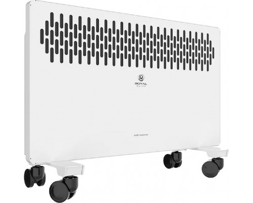 Конвектор ROYAL CLIMA REC-FR1500M НС-1481305