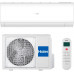 Сплит-система HAIER HSU-24HPL303/R3 серия Coral с обычным управлением