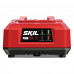 Зарядное устройство SKIL SC0060 20В PWRCORE SC0060SE00