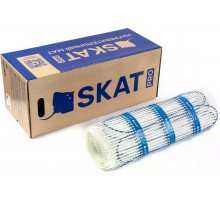 Мат нагревательный SKAT HT MAT-9,0-1620 PRO 4212