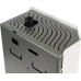 Котел электрический SKAT Silver StS-12 + SKAT E UPN 3800/63А 12391