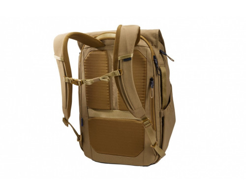 Рюкзак THULE 3 205 016 paramount backpack, 27l, nutria 3205016