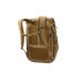 Рюкзак THULE 3 205 016 paramount backpack, 27l, nutria 3205016