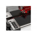 Плиткорез DIAM Master Line-800AL 800 мм 600155
