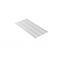 Полка ПРАКТИК HOME GSh90х40 сетчатая, белая S70199214501