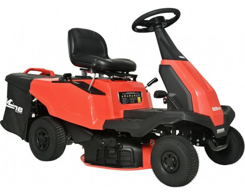 Трактор садовый Evoline TRG 66 CV TRG66CV
