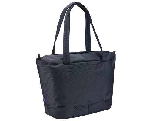 Сумка-тоут THULE 3205065 Subterra 2, 22L, Dark Slate