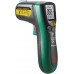 Пирометр MASTECH MS6522B 13-1231