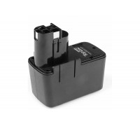 Аккумулятор TopON для Bosch 7.2В, 1.5Ah (Ni-Cd) TOP-PTGD-BOS-7.2-1.5