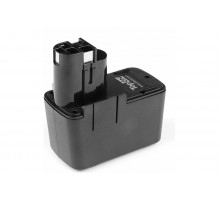 Аккумулятор TopON для Bosch 7.2В, 1.5Ah (Ni-Cd) TOP-PTGD-BOS-7.2-1.5