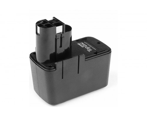 Аккумулятор TopON для Bosch 7.2В, 1.5Ah (Ni-Cd) TOP-PTGD-BOS-7.2-1.5