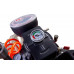 Пеногенератор WiederKraft WDK-89510