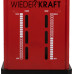 Устройство для замены масла в АКПП WiederKraft WDK-ATF988