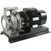 Насос консольно-моноблочный UNIPUMP FS80-65-125-5.5 29068
