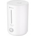 Увлажнитель воздуха ROYAL CLIMA RUH-SA300/4.0M-WT НС-1640549