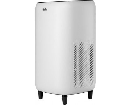 Очиститель воздуха BALLU AP-130 НС-1533225