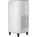 Очиститель воздуха BALLU AP-130 НС-1533225