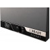 Котел электрический ЭВАН EXPERT GRAPHITE -4 14734