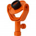 Минипризма RGK MP114 759915