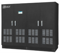 Источник бесперебойного питания RUCELF UPO-3-400KG-600-0-E