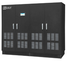 Источник бесперебойного питания RUCELF UPO-3-400KG-600-0-E