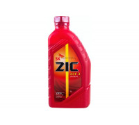 Масло трансмиссионное ZIC ATF 3 1 л 132632